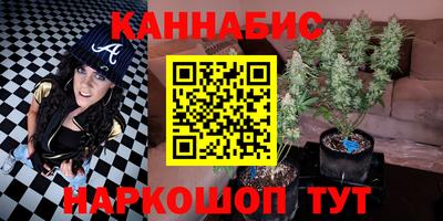 mdpv Татарск